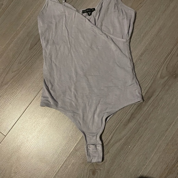 Body suit bundle - Picture 2 of 3